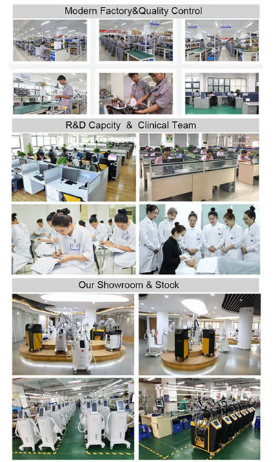 จีน Weifang Eva Electronic Technology Co. , Ltd. รายละเอียด บริษัท