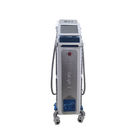 Big Power Good Effects Professional Ipl Hair Removal Machines Acne Removal Ipl Shr Hair Removal Machine