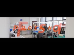 Eva Factory วิดีโอ