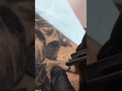 เครื่องเลเซอร์ Picosecond 450ps 1064nm 532nm Q สลับ Nd Yag