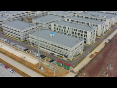 ไม่มีความเจ็บปวด TEC Cooling Salon เครื่องกําจัดผมเลเซอร์ 808nm