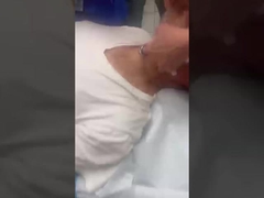 2M ไฟเบอร์ความยาว Endolift เลเซอร์กับอากาศเย็นและระบบเย็น