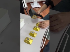 เครื่องกําจัดผมด้วยเลเซอร์ไดโอเดส 808nm สําหรับทุกสีและเนื้อเยื่อของผม