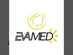 เครื่องลดน้ําหนักแบบเย็น 1500W