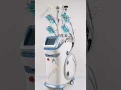 เครื่อง Cryo Lipo 7 in 1