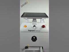 กำลังมองหาเครื่องมือที่ทำกำไรและเชื่อถือได้สำหรับร้านเสริมสวยหรือคลินิกของคุณอยู่ใช่ไหม