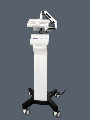 เครื่อง LED Photodynamic Therapy พร้อม 5 สี