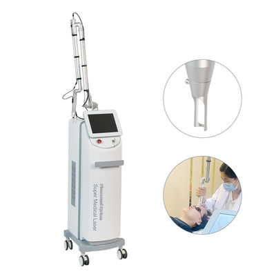Nd Yag Laser Tattoo Removal Laser Spot Welding Nd Yag 1064 เครื่องเลเซอร์