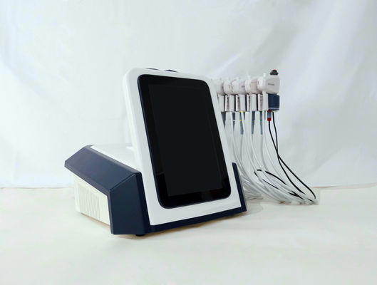 25kg Electric EMS Body Slimming Machine